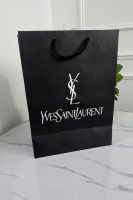 Пакет Saint Laurent  маленький