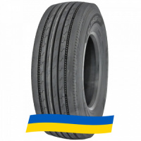 385/65 R22.5 Samson GL256F 158L Рулевая шина