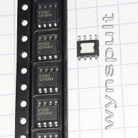 RT6363GSP SOP8 SO8 RT6363