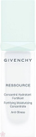 Увлажняющий укрепляющий антистресс концентрат для лица Givenchy Ressource Fortifying Moisturizing Concentrate Anti-Stress 30 мл