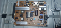 Блок живлення EAX65423801(2.2) REV2.1 LG55LB650V