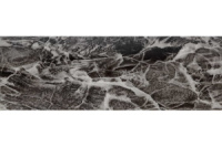 Самоклеюча стінова PET плитка 600*300*2mm (D) SW-00002640