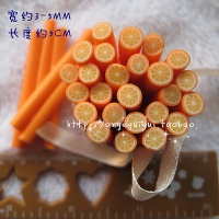 Фимо - палочки