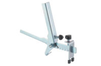 Ключ для монтажу СВП Intertool ********мм (KT-4960)