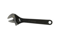 Ключ разводной LT - 150 мм (0-20 мм) 1 шт.