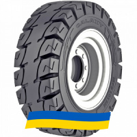 6 R9 Galaxy MFS 101 SDS Индустриальная шина