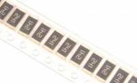 Резистор 2512 SMD 1W 1% 240R
