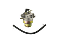 Карбюратор бензогенератора Асеса Honda GCV160 (GCV 160)