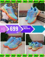 Adіdas Marathon Flyknit