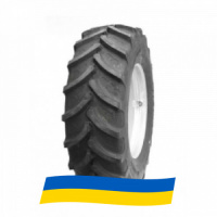 400/70 R20 Tianli R-4 Agro-Industrial 149/149A8/B Сельхоз шина