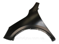 Крыло переднее левое Ford Escape MK4 2020-   LJ6Z-16006-C