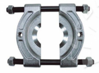 Съемник подшипника 50-75 мм 1-D1001-2