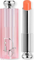 Бальзам Dior Addict Lip Glow 48-Hour Hydrating Lip Balm 3.2 г 004 Coral