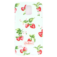Чохол Cath Kidston для Samsung Galaxy S5 — 17 (CK Sam5-17)