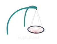 Гойдалка Оберталка		 Kidigo (12209)