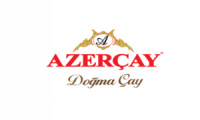 Azercay