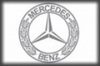 Фаркопы Mercedes
