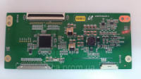 Плата T-con 240CT01C2LV0.2