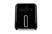 Мультипечь Maestro 1700Вт x 6л (MR-757)