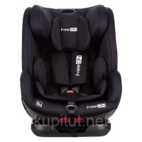 Автокрісло FreeON Maxim, i-Size 76-150 см, black