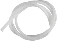 Трубка Aquaviva 4/6 PVC, 2 м