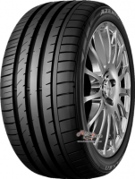 Falken FK453 93Y XL 245/35 R19