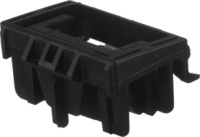 Фигурные Прочие фигурные - Opel Много моделей