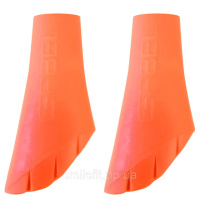 Насадка-ковпачок Gabel Sport Pad Orange 05/33 11mm (7905331305011)