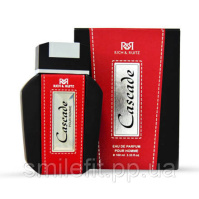 Чоловіча парфумована вода Mural Rich&Ruitz Cascade 100 мл