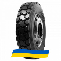 10 R20 Sunfull HF707 149/146K Индустриальная шина