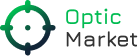 Интернет-магазин Optic Market