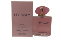 Giorgio Armani My Way Nectar 90ml