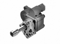 КОМ EATON FULLER RTSO 12316-14316-15316-17316A