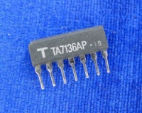 TA7227P