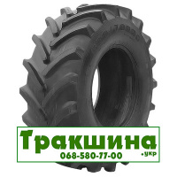 600/70 R30 Росава TR-106 152D Сільгосп шина