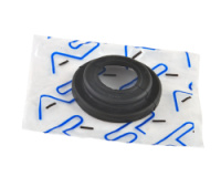 Пыльник кулисы КПП ЗАЗ 1102-03 верхний*