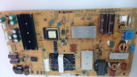 Плата Блок питания FSP210-2FS01  FSP215-2FS01   для телевизоров Grundig