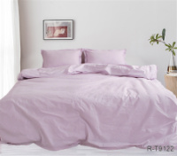 Комплект постільної білизни R-T9122