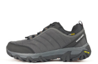 Демісезонні чоловічі кросівки Merrell Vibram Cordura (41-46)