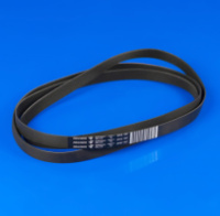 Ремень Beko 2953240100