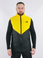 Чоловіча жилетка The North Face Clip