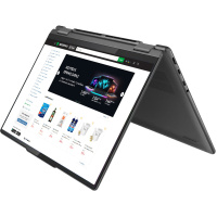 Ноутбук Lenovo Yoga 7 14ARP8 (82YM006JRA)