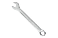 Ключ рожково-накидной Intertool 14 мм Storm (XT-1014)