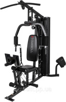 Силова мультистанція Toorx MSX 50 (MSX-50)