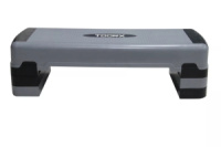 Степ платформа Toorx Advance 3-ступінчаста 90 х 32,5 х 15-20-25 см (AHF-002)