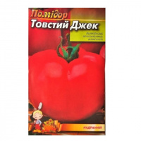Томат Толстый Джек Характеристика Отзывы Фото