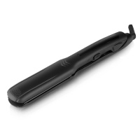 Стайлер для выпрямления волос Aurora 365AU 205-235ºС