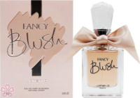 Парфюмированная вода для женщин Johan. B Fancy Blush 85 мл