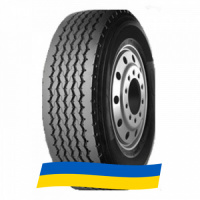 385/65 R22.5 Neoterra NT555 160L Прицепная шина