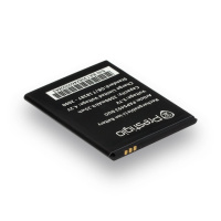 Акумулятор для Prestigio PAP5453